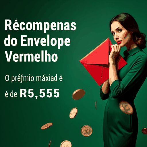 521bet