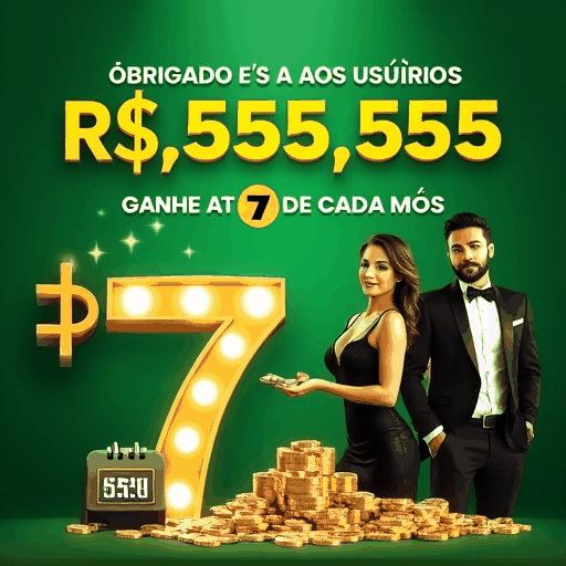 521bet: Benefícios Imperdíveis com Bônus de Primeiro Depósito