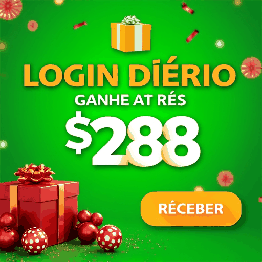 521bet: O Melhor App para Novos Usuários