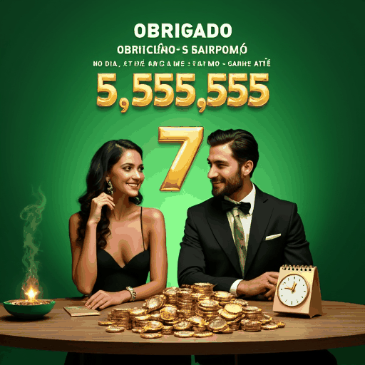 Baixe já o app 521bet e ganhe bônus exclusivos