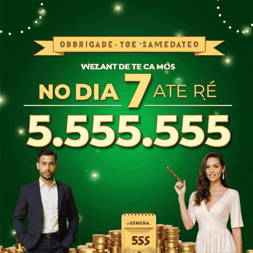 521bet: Registro e Abertura de Conta com Facilidade