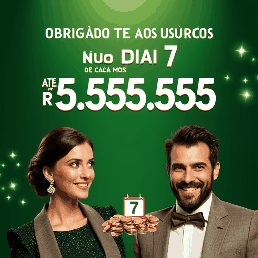 Ganhe com 521bet: Baixe o App e Receba seu Bônus