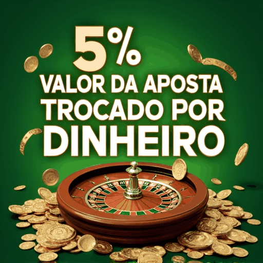 Guia Definitivo para Registrar-se no 521bet e Obter Rodadas Grátis