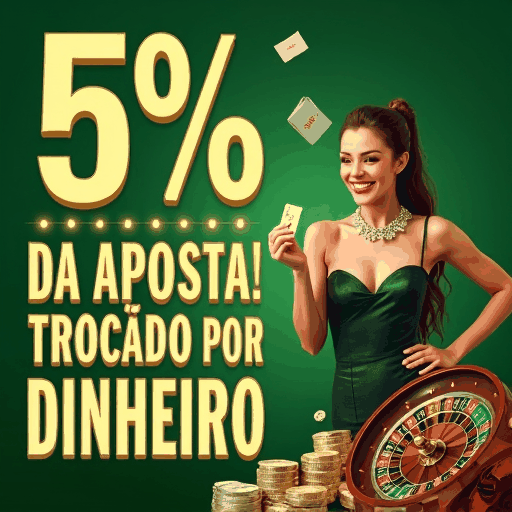 521bet