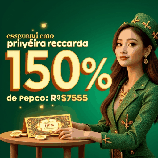 Baixe o app 521bet e ganhe bônus de boas-vindas!