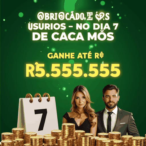 521bet