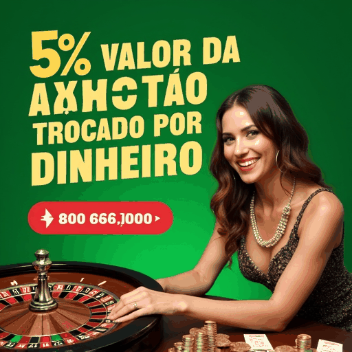 521bet