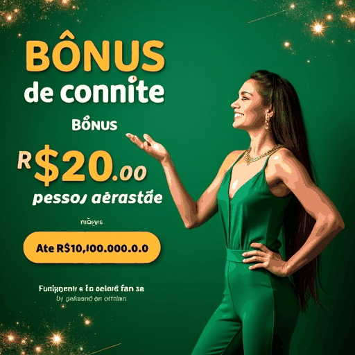 521bet