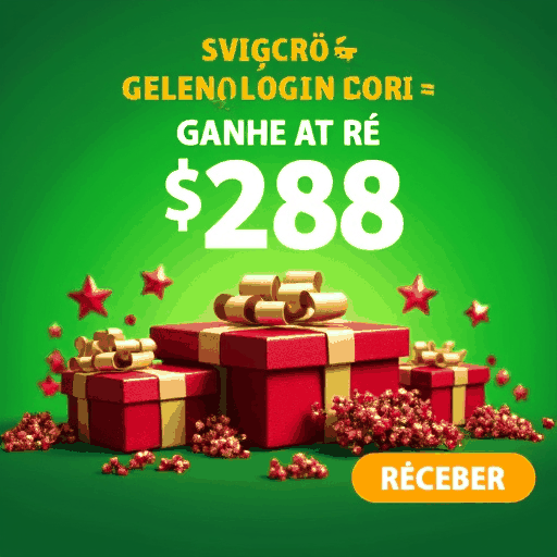 521bet