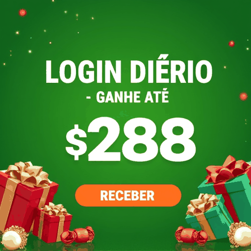 521bet