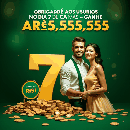 Baixe o App 521bet e Receba Bônus de Boas-Vindas!