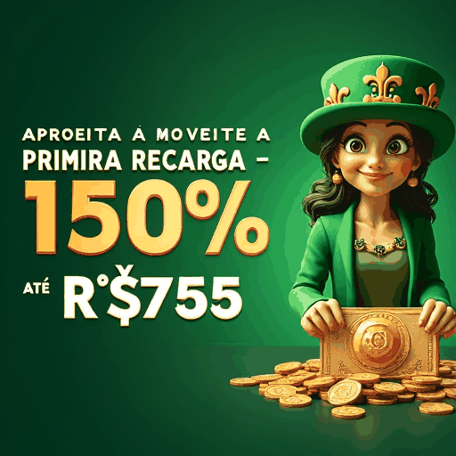 521bet