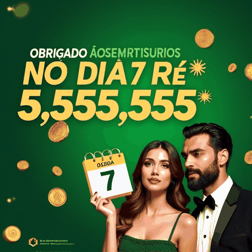 Baixe o App 521bet e Ganhe Créditos Grátis!