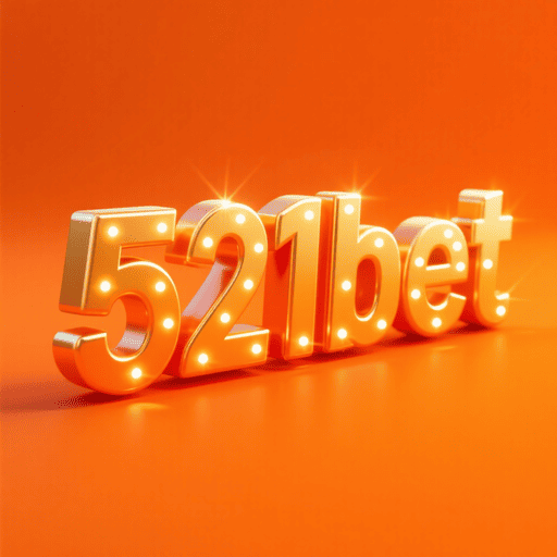 521bet