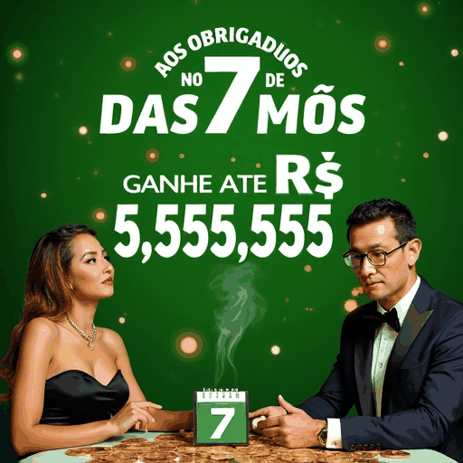 521bet: Baixe o App e Ganhe Bônus de Registro Incrível