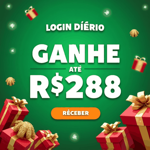 521bet