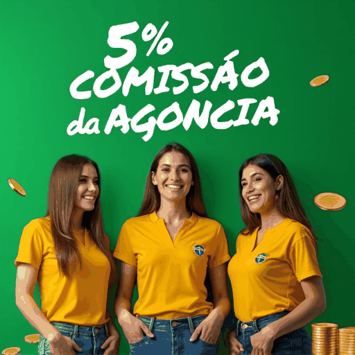 521bet