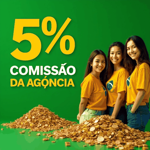 Aproveite os Benefícios de Primeira Recarga no 521bet