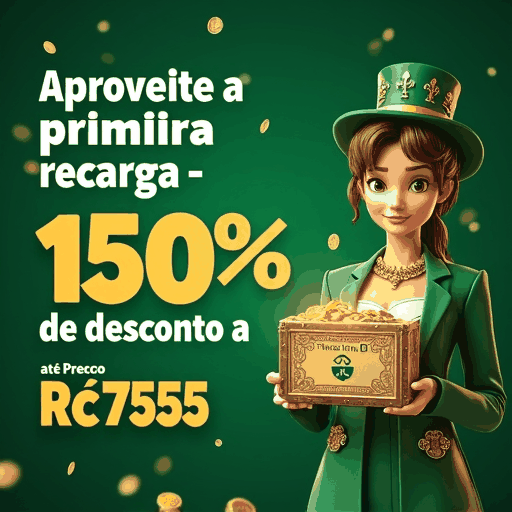 521bet