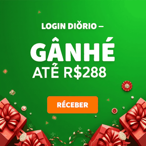 521bet