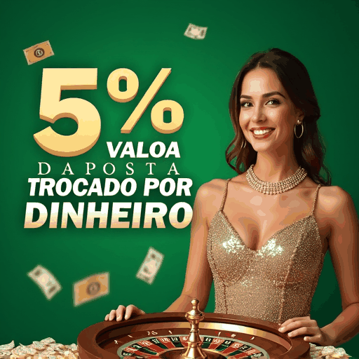 Baixe o aplicativo 521bet e receba bônus incríveis