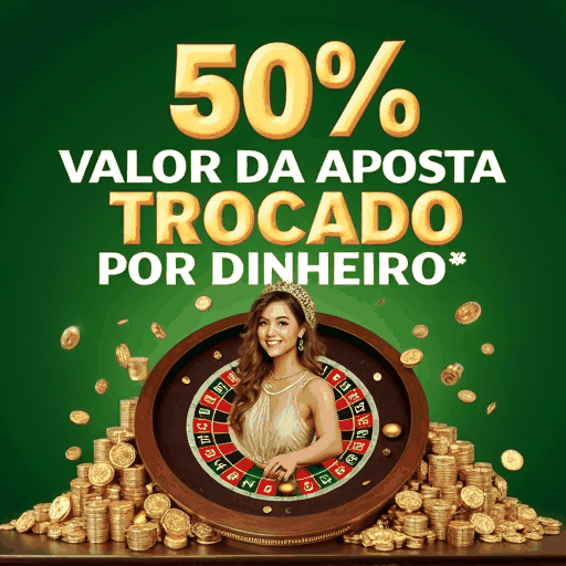 521bet