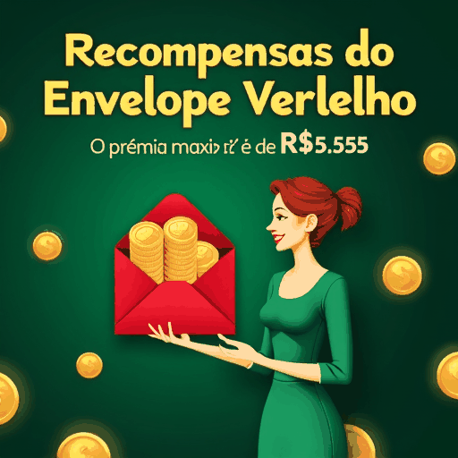 Ganhe Bônus de Primeiro Depósito na 521bet Agora!