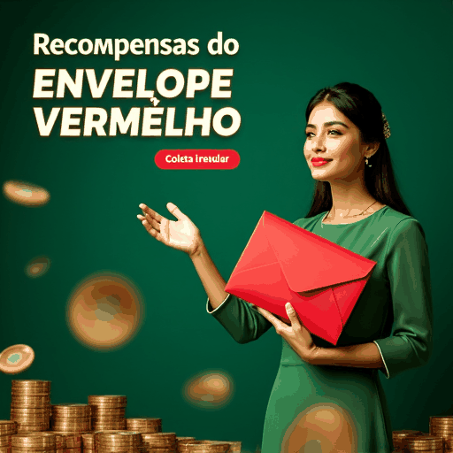 Explore o 521bet: Baixe o app e ganhe bônus de boas-vindas