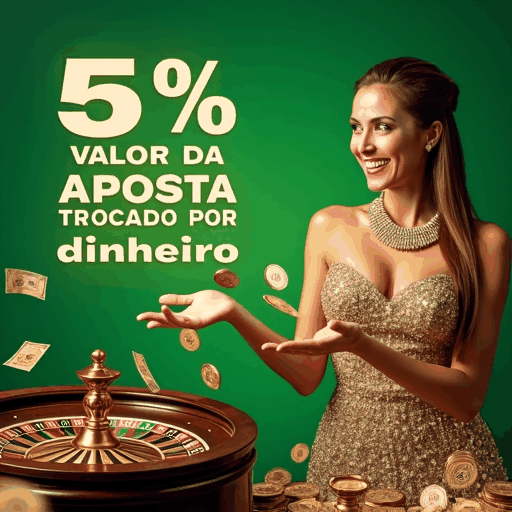 Ganhe recompensas no 521bet com seu primeiro depósito