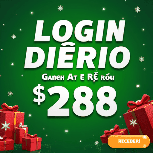 521bet