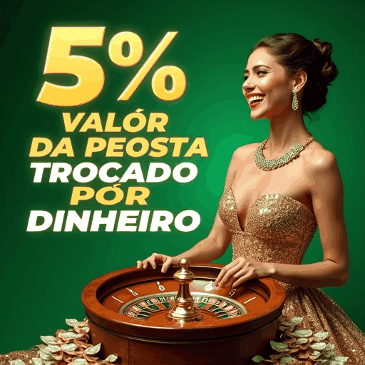 Aumente suas chances com o bônus de cadastro no 521bet!