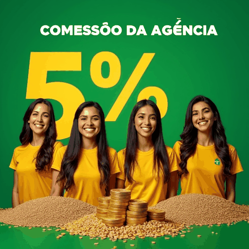 Baixe Agora o App 521bet e Ganhe Rodadas Grátis!