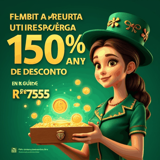 Explorando os Bônus de Registro no 521bet