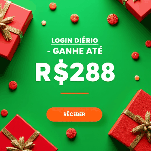 521bet