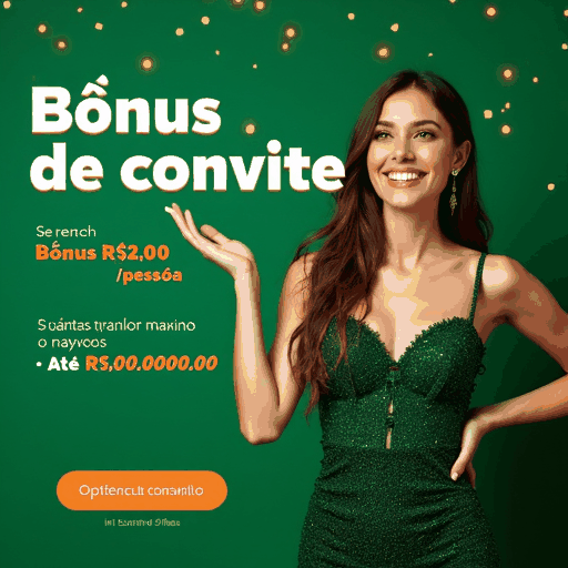 521bet: Oportunidades Exclusivas para Novos Usuários