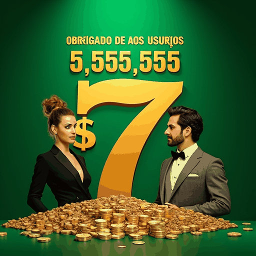 Ganhe bônus de boas-vindas ao baixar o app 521bet!