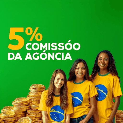 Aproveite o Bônus de Registro na 521bet e Comece a Ganhar!