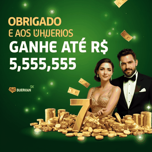 521bet