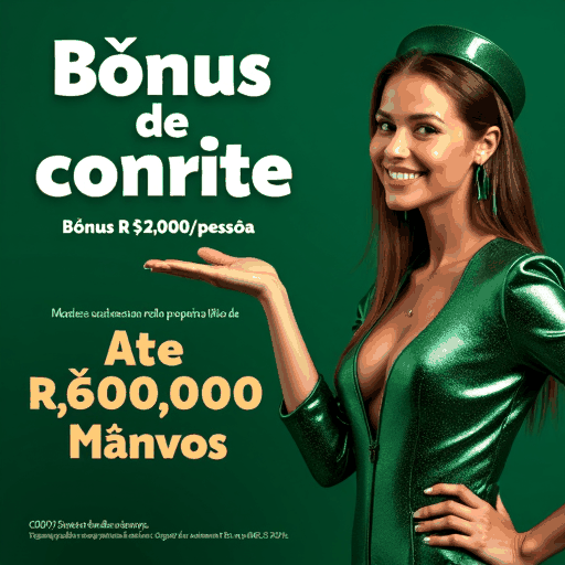 Bem-vindo à 521bet: Seu bônus está esperando!