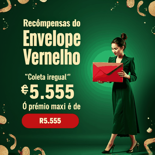 Baixe o 521bet App e Ganhe Créditos Grátis Agora!