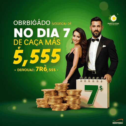 521bet