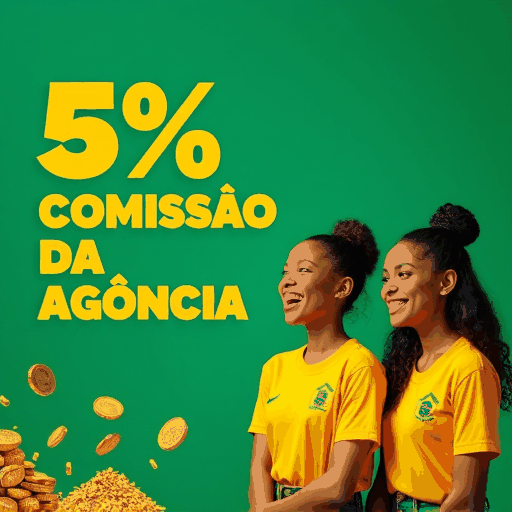 Baixe o app 521bet e receba bônus de boas-vindas!