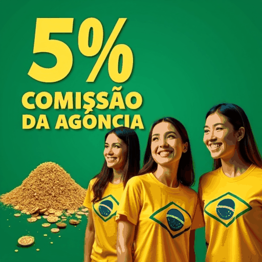 521bet: Seu Passaporte para Ganhar com Bônus de Cadastro Grátis!