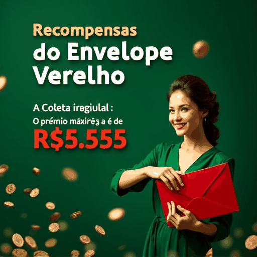 521bet