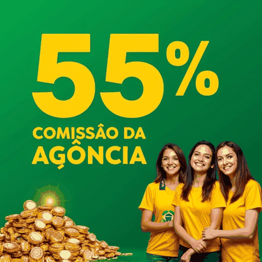 Baixe o App 521bet e Ganhe Seu Bônus de Boas-Vindas!