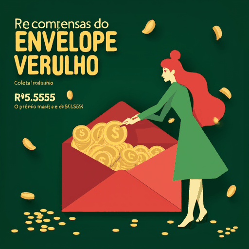 Aproveite os Bônus de Registro no 521bet!