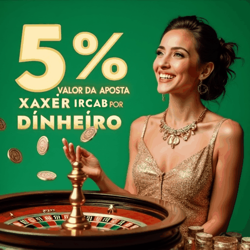 521bet
