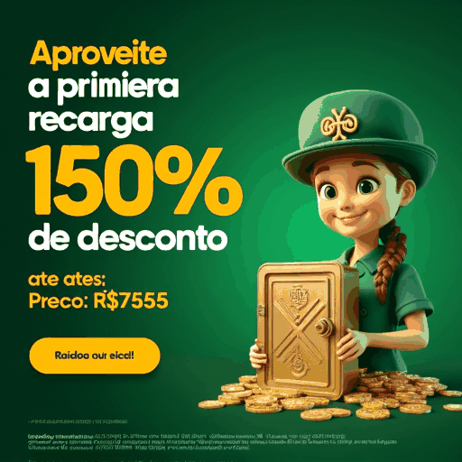 521bet