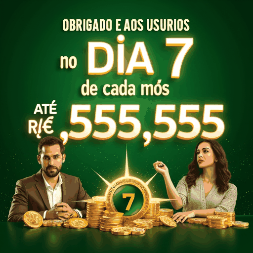 521bet App - Conquiste Créditos Grátis Hoje Mesmo