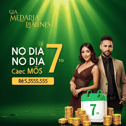 521bet